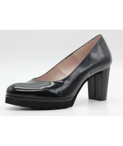 Femme L'Empreinte Chaussures Escarpins|GADEA ESCARPINS 40301