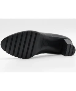 Femme L'Empreinte Chaussures Escarpins|GADEA ESCARPINS 40301