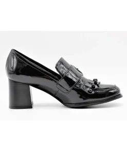 Femme L'Empreinte Chaussures Mocassins|GADEA 41327 SONIA
