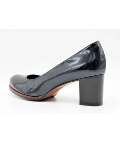 Femme L'Empreinte Chaussures Escarpins|GADEA 40802 VERNIS