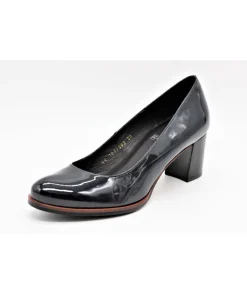 Femme L'Empreinte Chaussures Escarpins|GADEA 40802 VERNIS