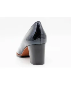 Femme L'Empreinte Chaussures Escarpins|GADEA 40802 VERNIS
