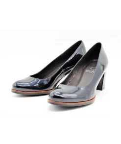 Femme L'Empreinte Chaussures Escarpins|GADEA 40802 VERNIS