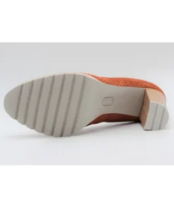 Femme L'Empreinte Chaussures Escarpins|GADEA ESCARPIN 40639