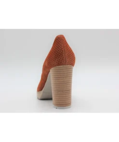 Femme L'Empreinte Chaussures Escarpins|GADEA ESCARPIN 40639