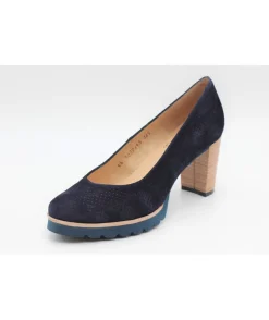 Femme L'Empreinte Chaussures Escarpins|GADEA ESCARPIN 40573