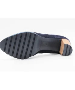 Femme L'Empreinte Chaussures Escarpins|GADEA ESCARPIN 40573