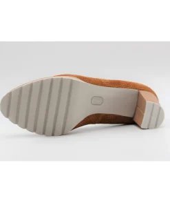 Femme L'Empreinte Chaussures Escarpins|GADEA ESCARPIN 40573