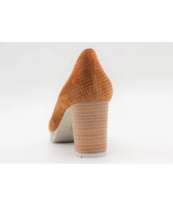 Femme L'Empreinte Chaussures Escarpins|GADEA ESCARPIN 40573