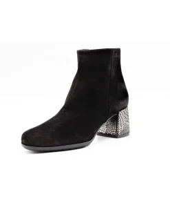 Femme L'Empreinte Chaussures Bottines|GADEA MORA 41277