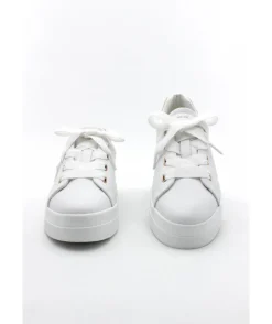 Femme L'Empreinte Chaussures Baskets|GANT AVONA