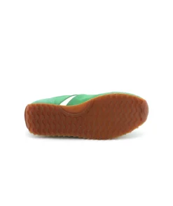 Femme L'Empreinte Chaussures Baskets|GANT BEJA G731