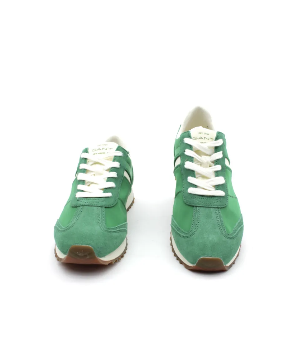 Femme L'Empreinte Chaussures Baskets|GANT BEJA G731