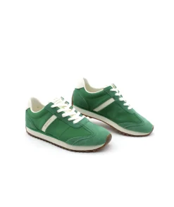 Femme L'Empreinte Chaussures Baskets|GANT BEJA G731