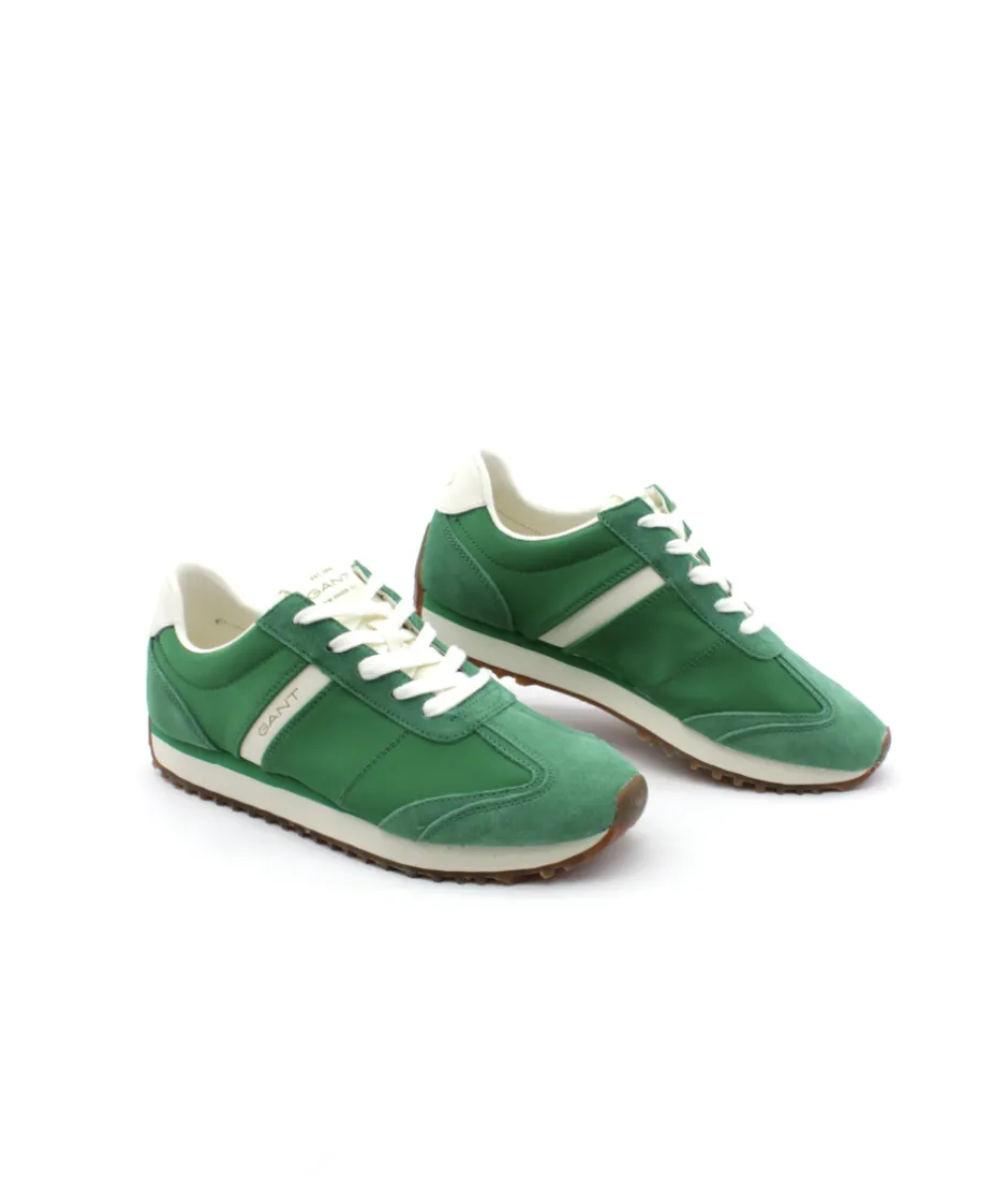 Femme L'Empreinte Chaussures Baskets|GANT BEJA G731