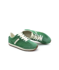 Femme L'Empreinte Chaussures Baskets|GANT BEJA G731