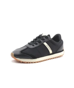 Femme L'Empreinte Chaussures Baskets|GANT BEJA G00