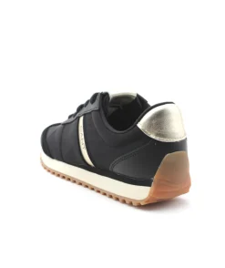 Femme L'Empreinte Chaussures Baskets|GANT BEJA G00