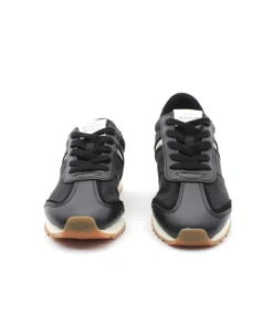 Femme L'Empreinte Chaussures Baskets|GANT BEJA G00