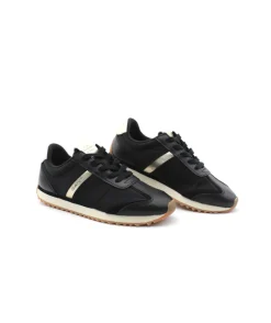 Femme L'Empreinte Chaussures Baskets|GANT BEJA G00