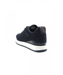 Femme L'Empreinte Chaussures Baskets|GANT BEVINDA G69