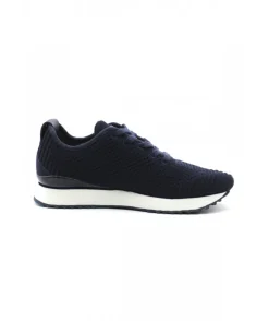 Femme L'Empreinte Chaussures Baskets|GANT BEVINDA G69