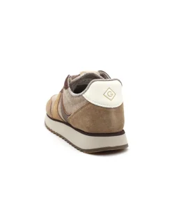 Femme L'Empreinte Chaussures Baskets|GANT BEVINDA G467