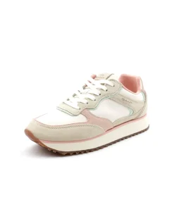 Femme L'Empreinte Chaussures Baskets|GANT BEVINDA G110