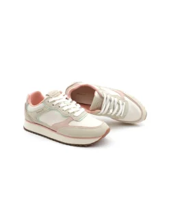 Femme L'Empreinte Chaussures Baskets|GANT BEVINDA G110