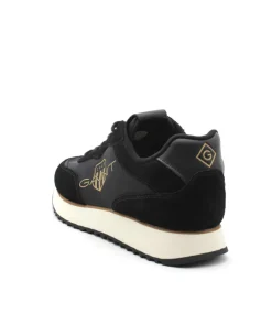 Femme L'Empreinte Chaussures Baskets|GANT BEVINDA G00-2