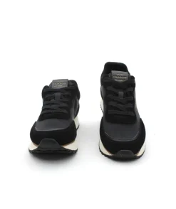 Femme L'Empreinte Chaussures Baskets|GANT BEVINDA G00-2