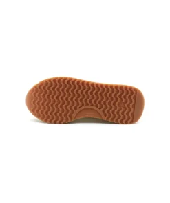 Femme L'Empreinte Chaussures Baskets|GANT BEVINDA G20