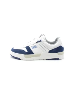 Homme L'Empreinte Chaussures Baskets|GANT BROOKPAL G278