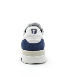 Homme L'Empreinte Chaussures Baskets|GANT BROOKPAL G278