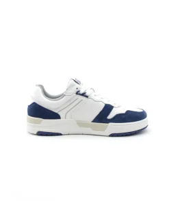 Homme L'Empreinte Chaussures Baskets|GANT BROOKPAL G278