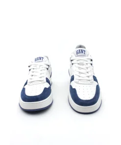 Homme L'Empreinte Chaussures Baskets|GANT BROOKPAL G278