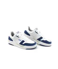 Homme L'Empreinte Chaussures Baskets|GANT BROOKPAL G278