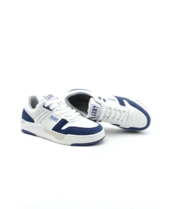 Homme L'Empreinte Chaussures Baskets|GANT BROOKPAL G278