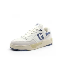 Homme L'Empreinte Chaussures Baskets|GANT BROOKPAL G185