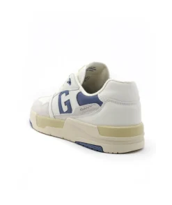 Homme L'Empreinte Chaussures Baskets|GANT BROOKPAL G185