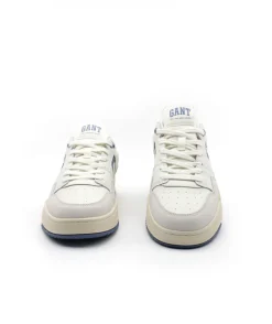 Homme L'Empreinte Chaussures Baskets|GANT BROOKPAL G185