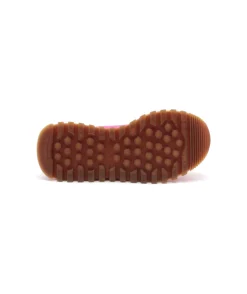 Femme L'Empreinte Chaussures Baskets|GANT CAFFAY G597