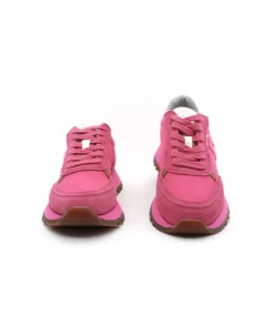 Femme L'Empreinte Chaussures Baskets|GANT CAFFAY G597