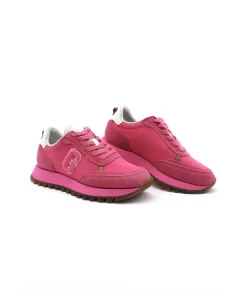 Femme L'Empreinte Chaussures Baskets|GANT CAFFAY G597