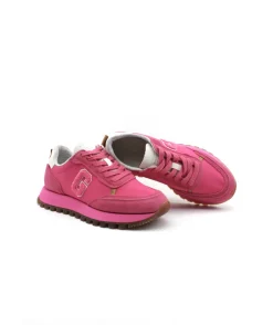 Femme L'Empreinte Chaussures Baskets|GANT CAFFAY G597