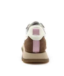 Femme L'Empreinte Chaussures Baskets|GANT CAFFAY G446