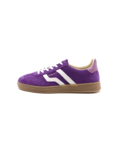 Femme L'Empreinte Chaussures Baskets|GANT CUZIMA