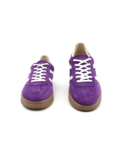 Femme L'Empreinte Chaussures Baskets|GANT CUZIMA