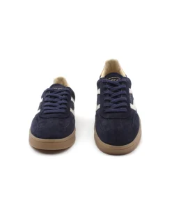 Femme L'Empreinte Chaussures Baskets|GANT CUZIMA