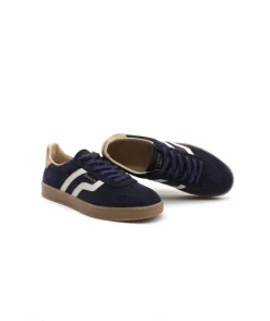 Femme L'Empreinte Chaussures Baskets|GANT CUZIMA